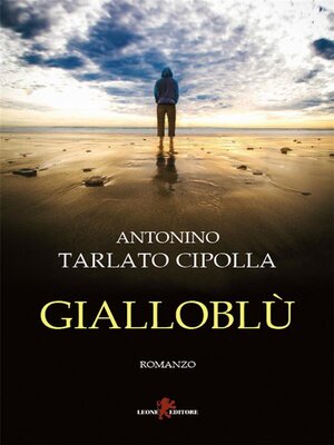 cover image of Gialloblù